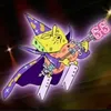 goofygooper010
