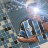 leozinldw