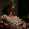 h_sali0