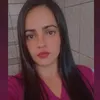 julianaflores360