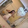 miriammarino21