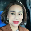 thanhmai.hcm