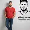 shimulhasan101