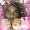 ninjabro_the_greatest