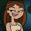 it.is.klara