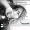 carlita_esparza