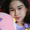 cantik567889