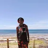 robertomwayele