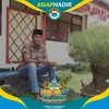 ieams_hanafi