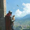 lorebosio2
