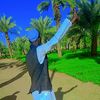 user4929479233818