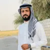 rrrr_r43