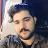 user83041763136106