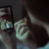 ni_qi9