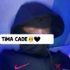 T͜͡i͜͡m͜͡a͜͡ c͜͡a͜͡d͜͡e͜͡🤴🖤