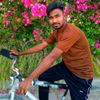 mdabdulhussin
