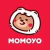 Momoyo.krui