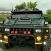 imperial.dan1