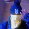 user8016726119380
