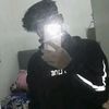 itsmeipann_