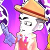 sneakygolem016