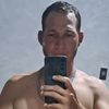 user75015903570370