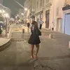 luba_shantel