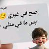 user625126053747