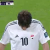 خَـالـٍد|🇮🇶•