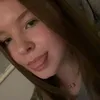 abbie_newco1291