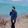 dunyai_pr_xam
