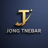 bang_jong1