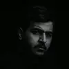 shakrani.1
