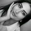 ba....i...bw