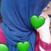saadahazzahra655