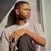 theshadychronicles