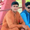 ajjazlala