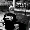 rizkispeell