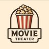 moviehouse538