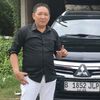 Bang Yudi (Ahonk)