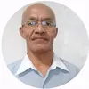 jf.silva076