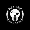 pirateriemusic