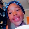 user1618529411633