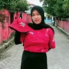 oci_kawaii