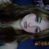 venus._.31320