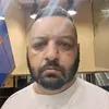 usersabroson