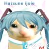emotejdsjnss