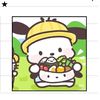 tweetie0121_
