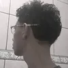 phzz_kyanatico