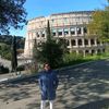 sandy_oxa